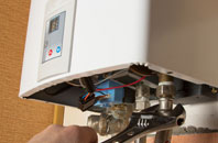 free Pitreuchie boiler install quotes