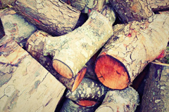 Pitreuchie wood burning boiler costs